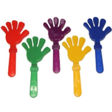 ANTI-STRESS PRODUCTS | Marksign Corporation